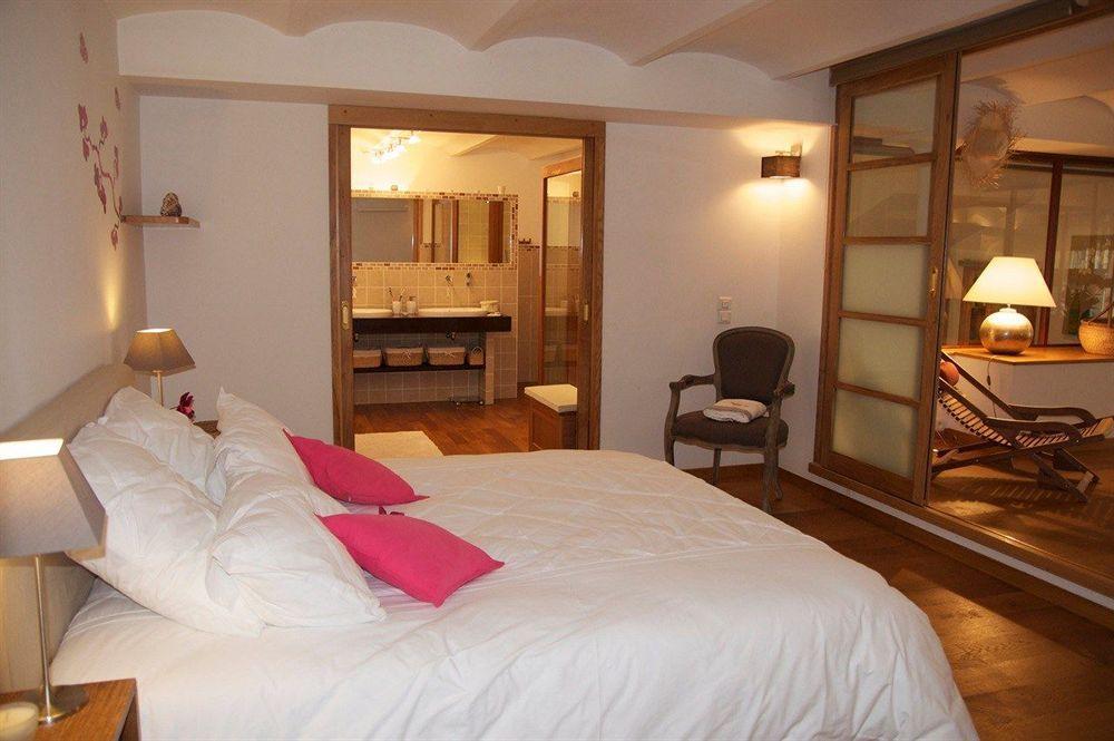 Lycklama Loft Aulnay-sous-Bois Buitenkant foto