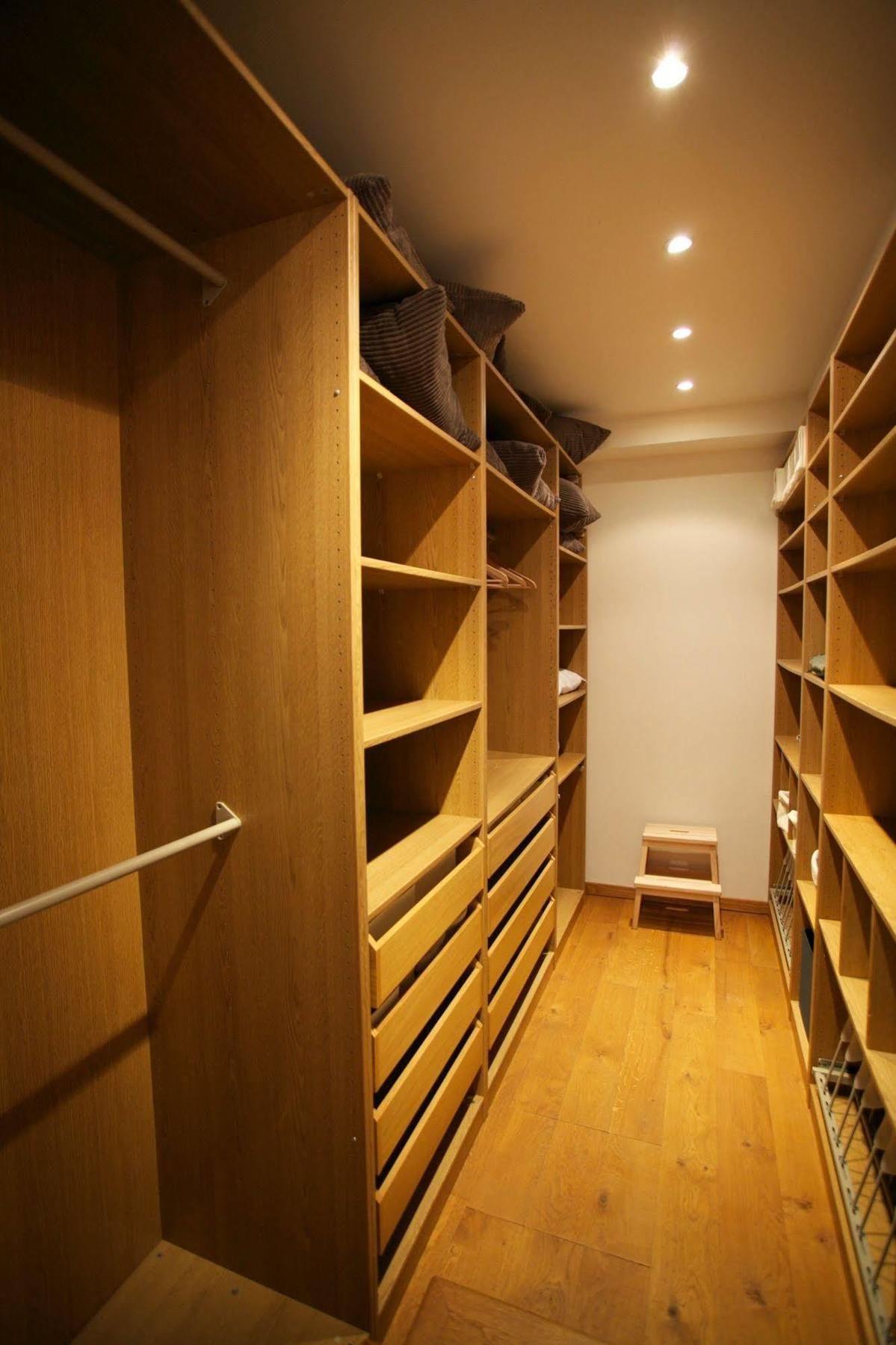 Lycklama Loft Aulnay-sous-Bois Buitenkant foto